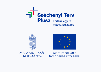 terv1